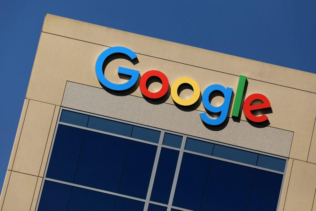 Σοβαρά προβλήματα στις υπηρεσίες της Google