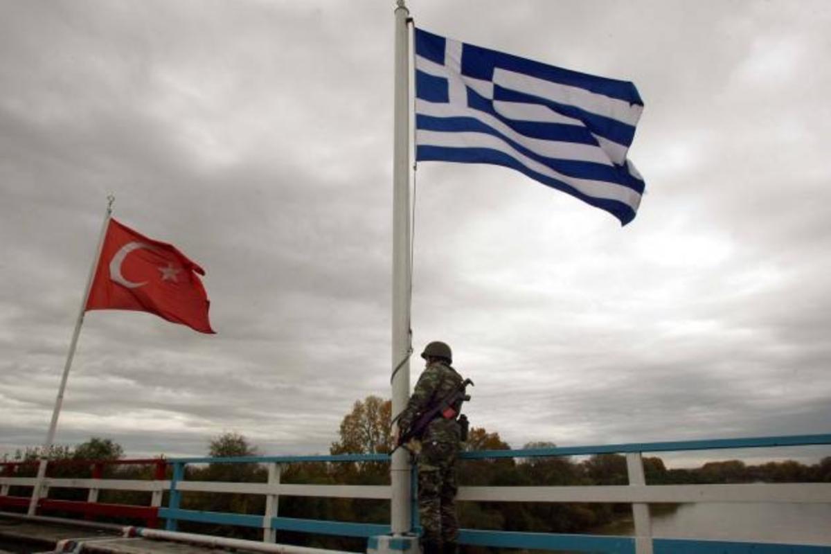 Η εθνική στρατηγική της Ελλάδας πίσω από την “τουρκική ένωση της Θράκης”