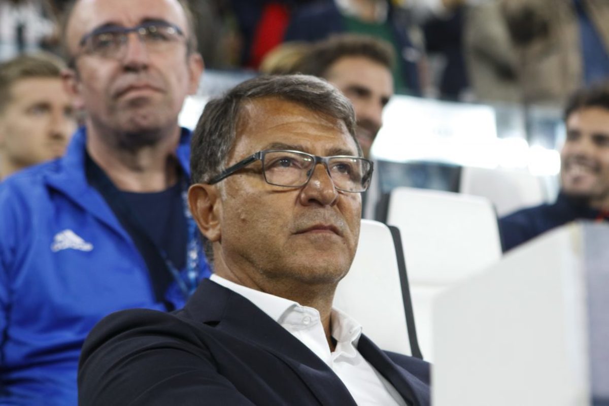 Ολυμπιακός – Λεμονής: “Γι’ αυτό επέστρεψα στην ομάδα”