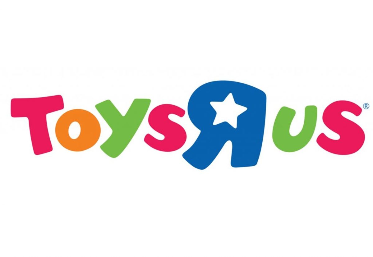 Πτώχευση για την Toys ‘R’ Us την μεγαλύτερη αλυσίδα παιχνιδιών στις ΗΠΑ