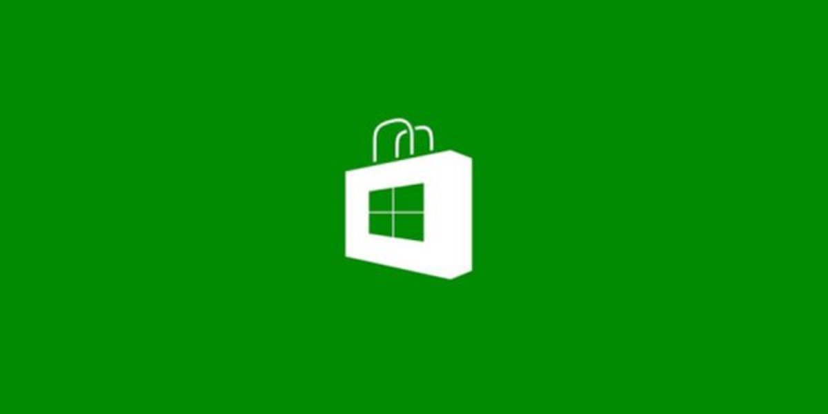 Windows Store