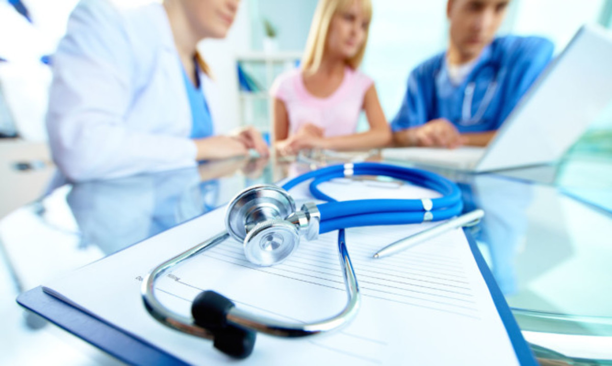 Αντιδημοκρατική παρέμβαση του υπουργού Υγείας καταγγέλλουν οι νοσηλευτές