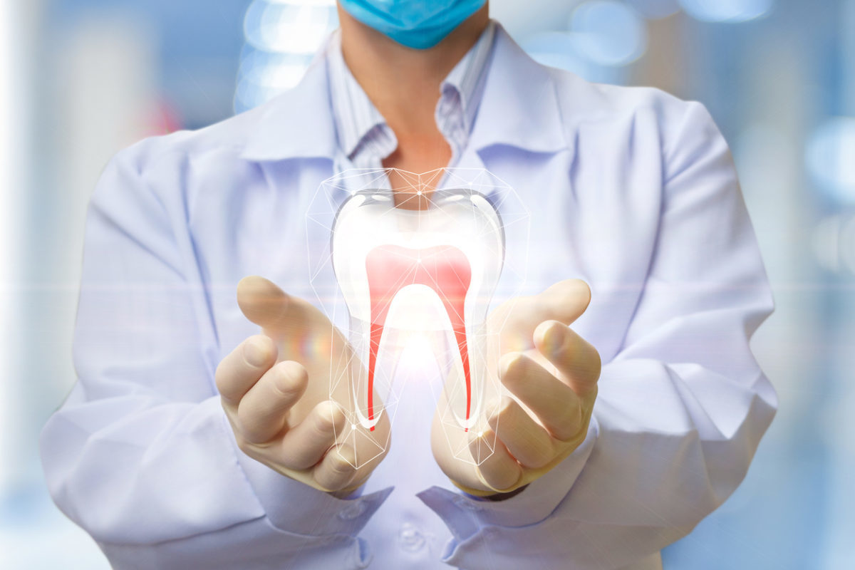 Οδοντικές κοιλότητες: Αίτια, τρόποι ανακούφισης του πόνου και μέθοδοι πρόληψης
