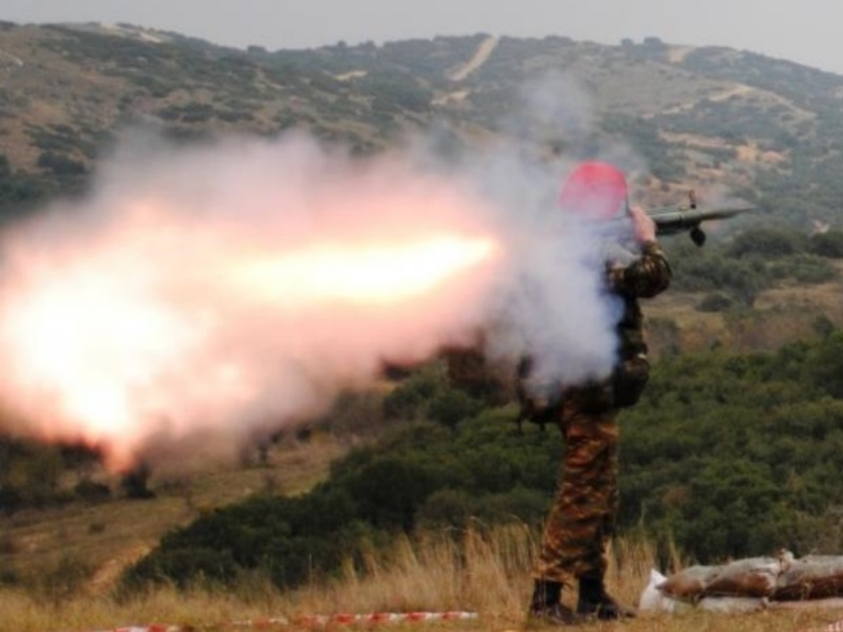 Αποφάσεις – σοκ για επιστροφή συντάξεων! Tι σημαίνει για Ένοπλες Δυνάμεις – Σώματα Ασφαλείας