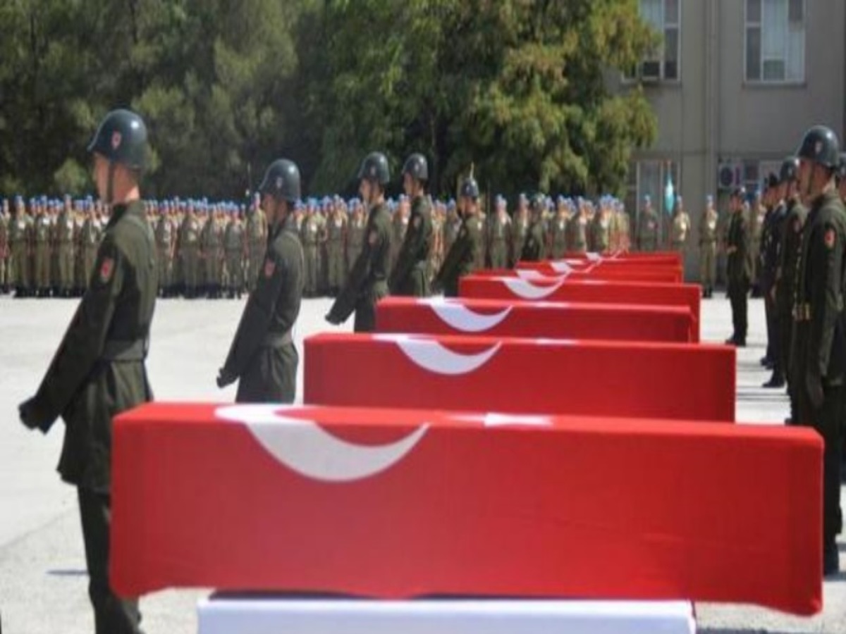 “Φιρμάνι” της εποχής Ερντογάν γυρίζει την Τουρκία στον… 17ο αιώνα! [vid]