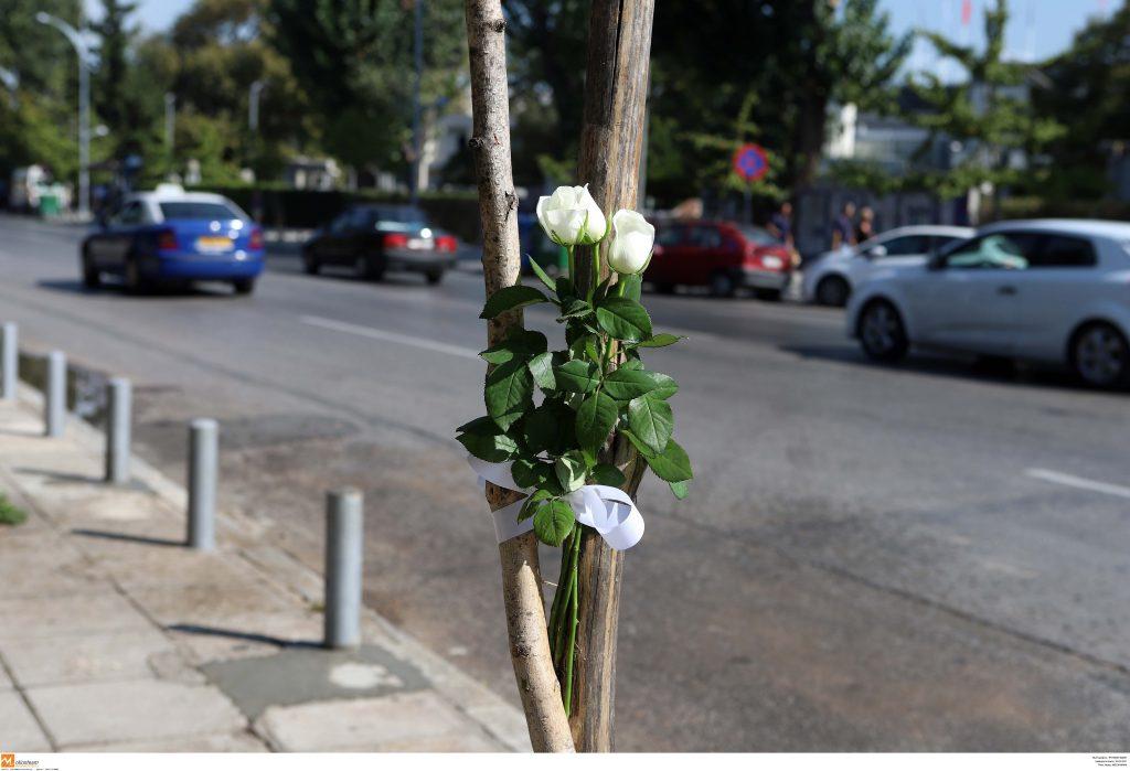 Σοκαρισμένη η Θεσσαλονίκη από το πολύνεκρο τροχαίο