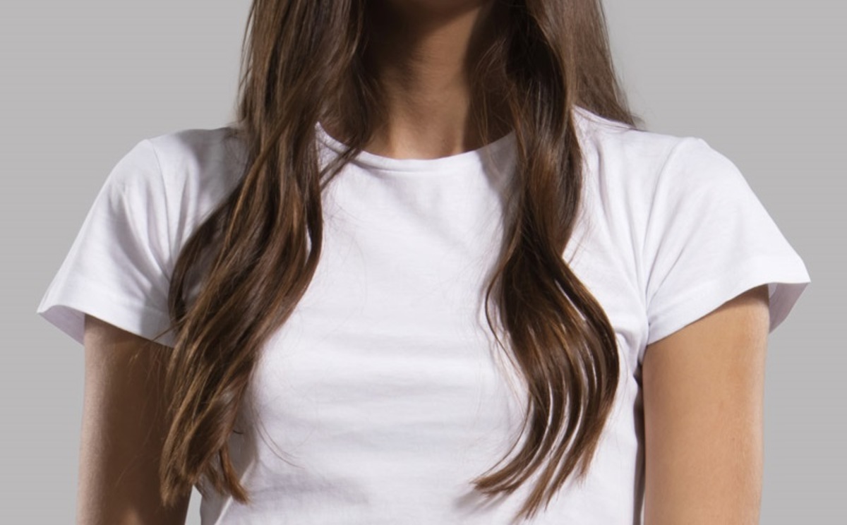 Nomads: Η κούκλα 22χρονη που έχει προκαλέσει χαμό!