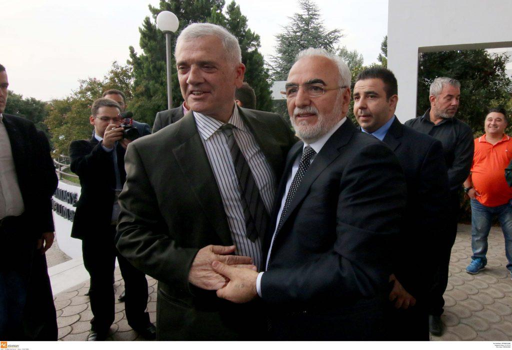 Συγχαρητήρια ΠΑΟΚ στην ΑΕΚ για τη νίκη επί της Ριέκα!