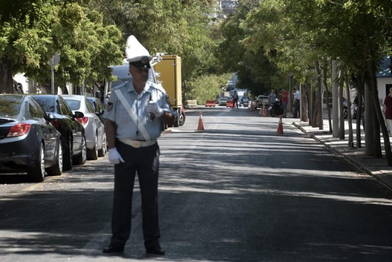 Ποιοι δρόμοι θα είναι κλειστοί στην Αθήνα λόγω του ημιμαραθωνίου