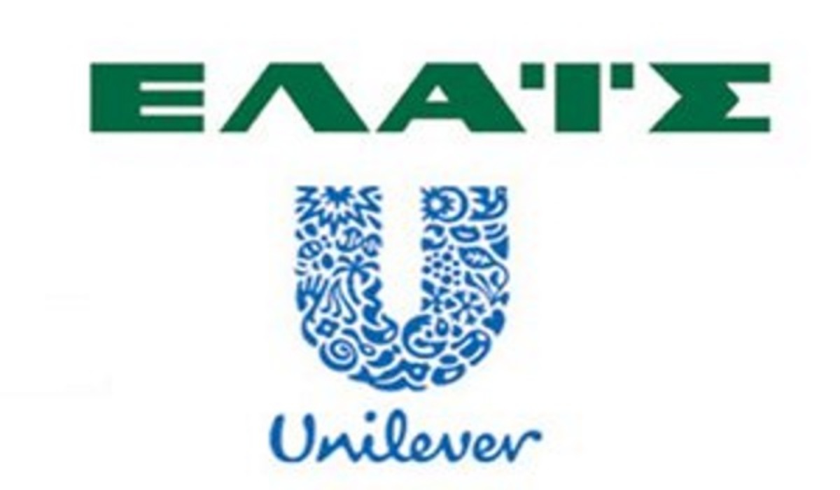 ΕΛΑΪΣ-Unilever: Στο “σφυρί” Άλτις, Ελάνθη και Solon
