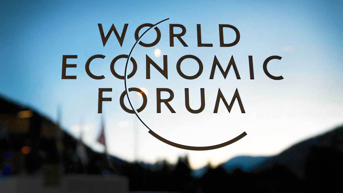 ΥΠΟΙΚ: Αμφιβόλου αξιοπιστίας η έρευνα του World Economic Forum