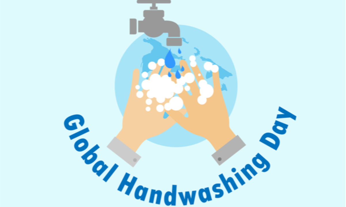 Πλύσιμο χεριών: Τα λάθη υγείας που κάνετε – Τι να θυμάστε πάντα