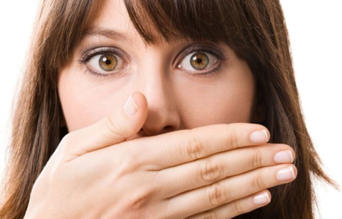 Έρπης στα γεννητικά όργανα: Προσοχή στα πρώιμα συμπτώματα!