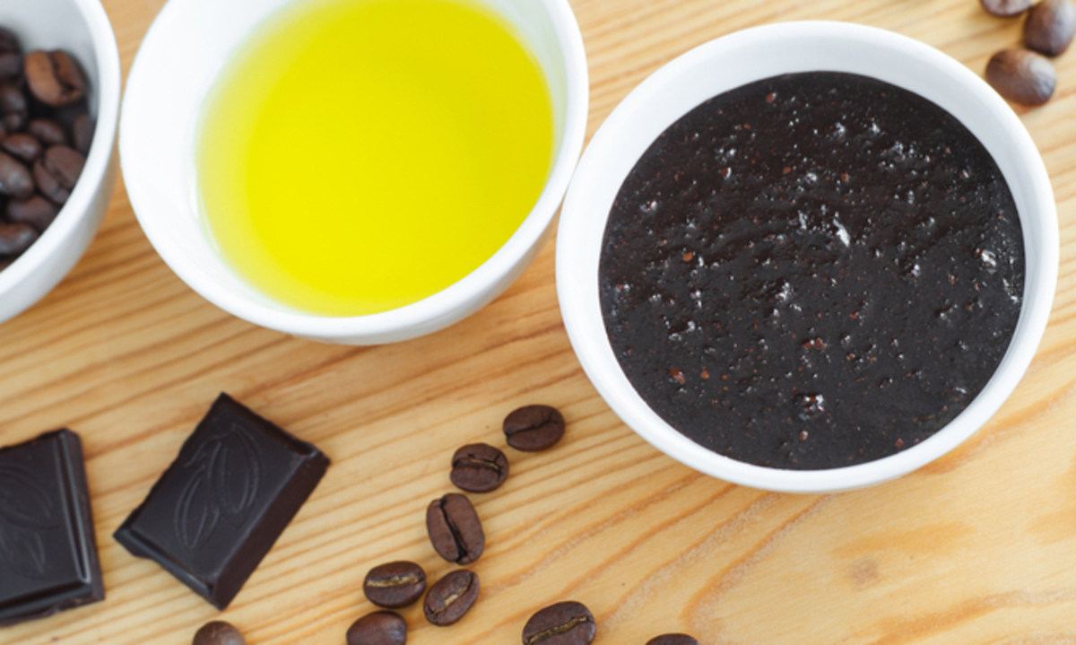 Πολυφαινόλες: Σε ποιες τροφές θα τις βρείτε – Οφέλη, κίνδυνοι και παρενέργειες