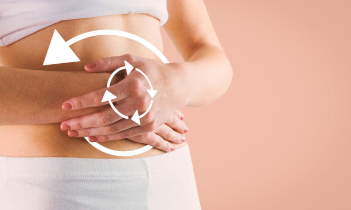 Μεταβολισμός: Τι να κάνετε με υδατάνθρακες, πρωτεΐνες, λίπος, βιταμίνες και μέταλλα