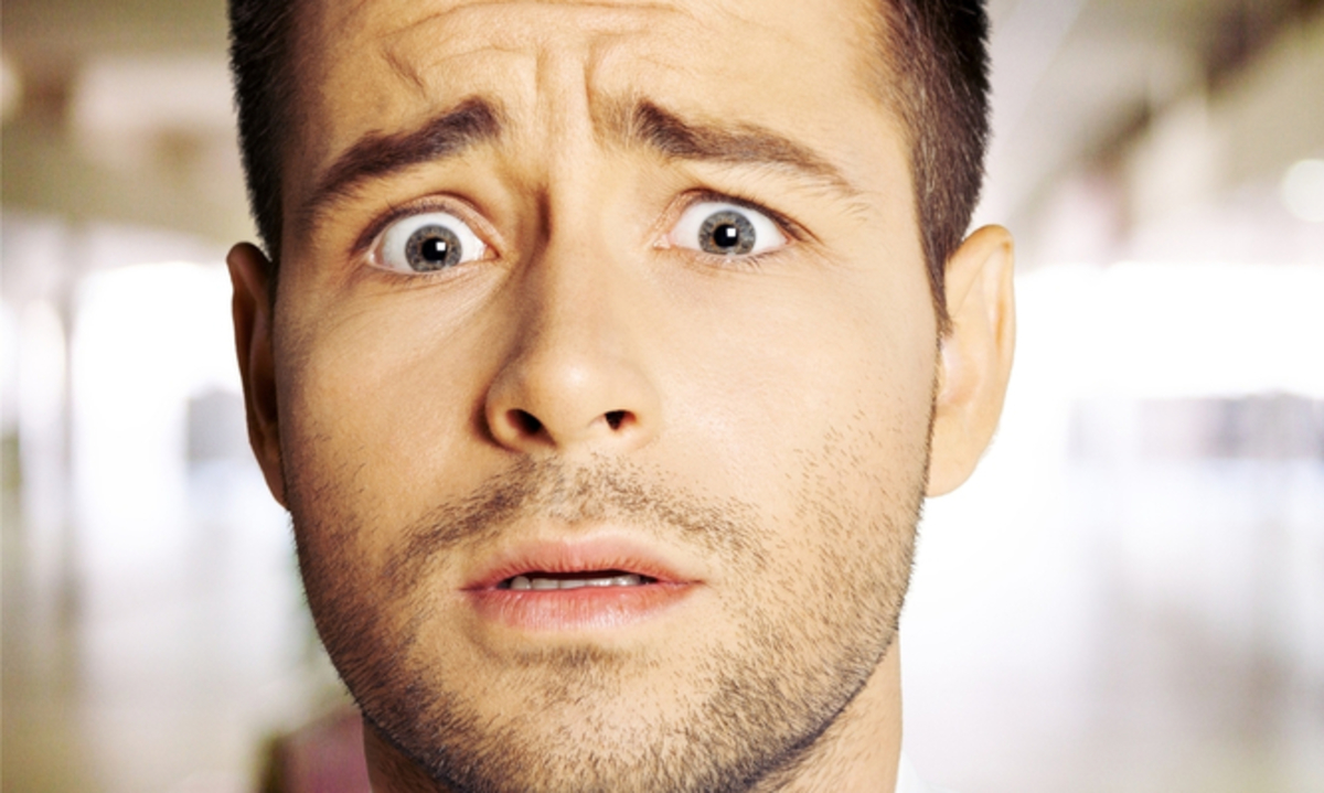 Κίνδυνος υγείας για όσους καπνίζουν και τους αρέσει το… στοματικό σεξ