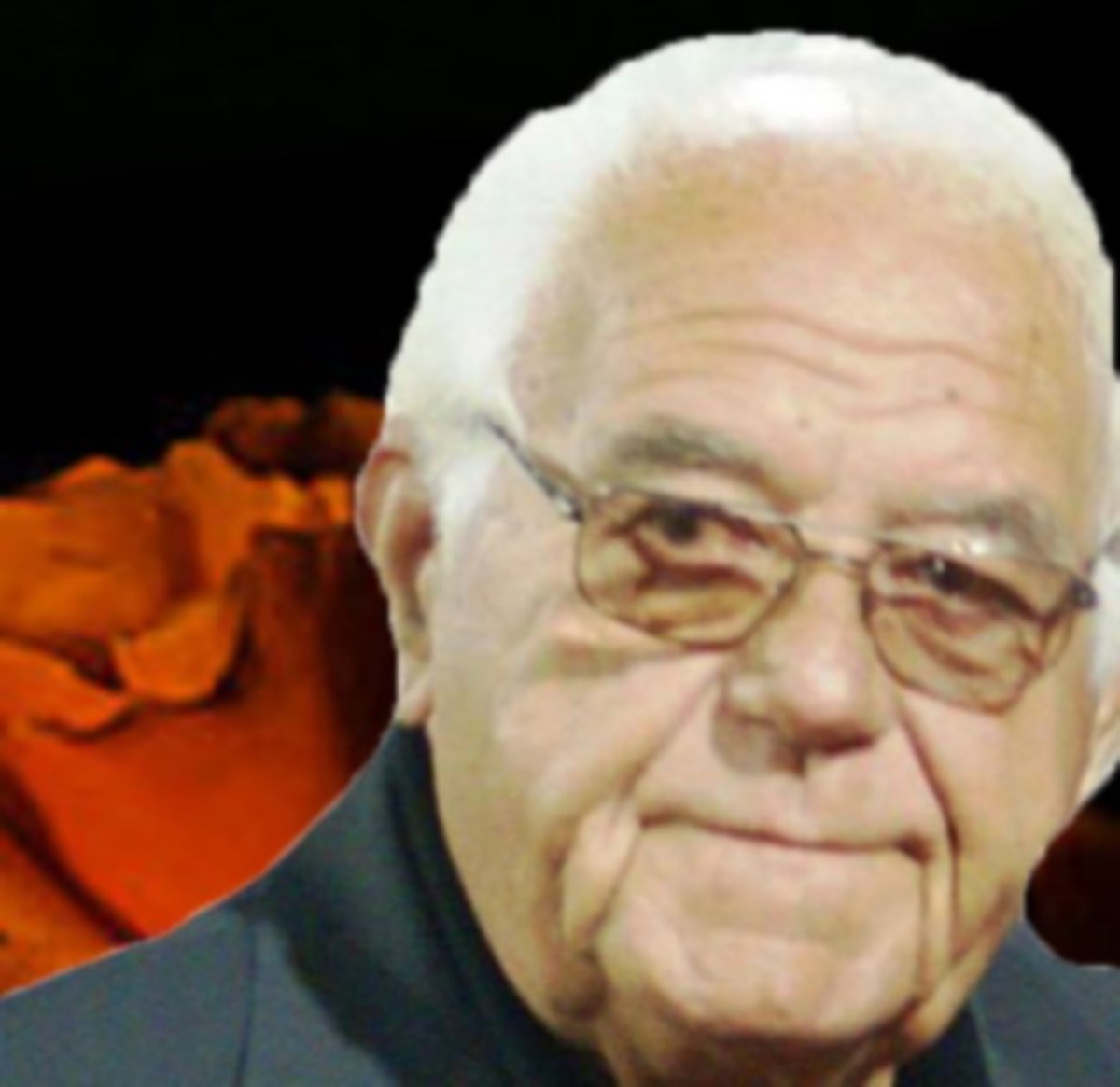 Τάκης Αντωνόπουλος