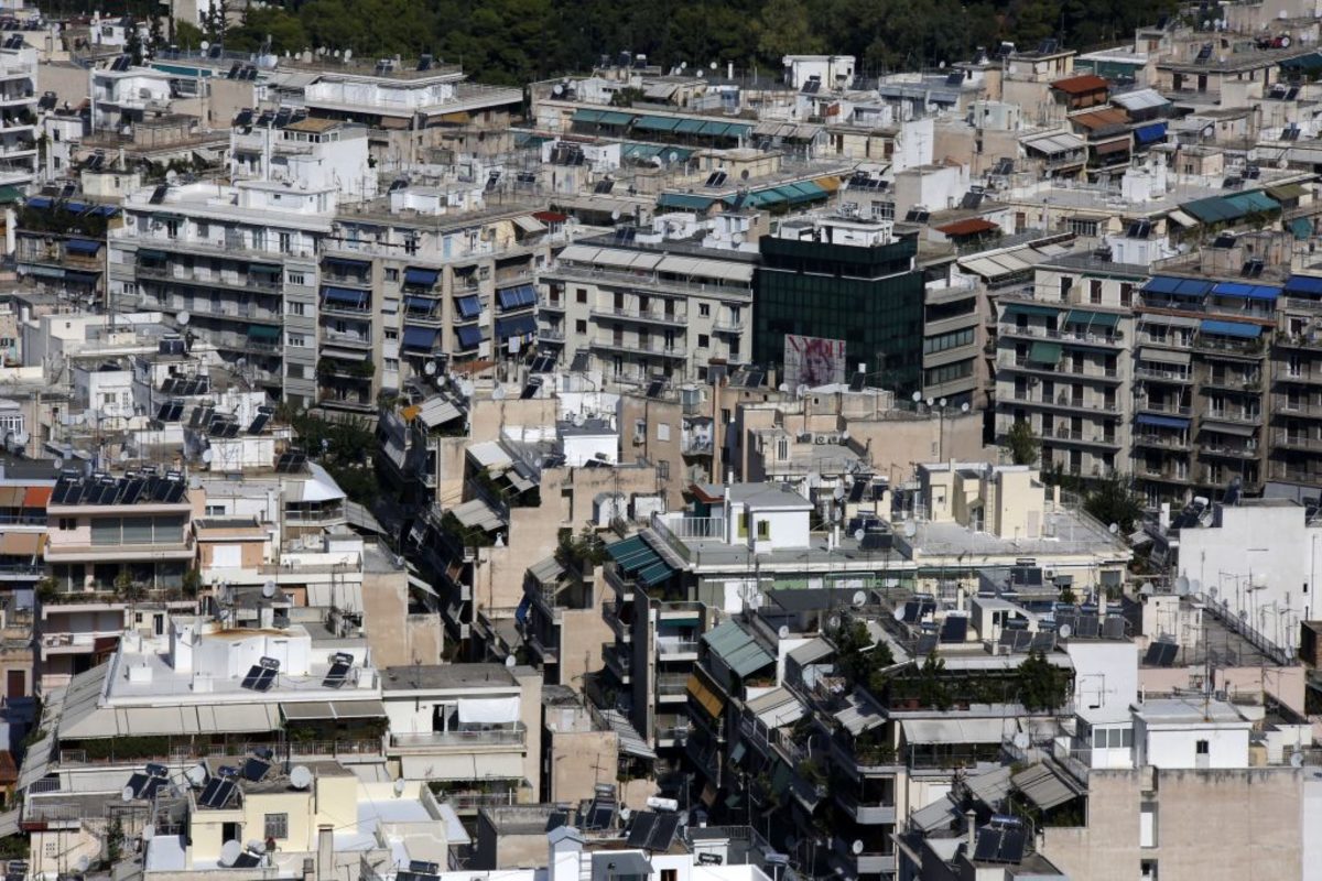 πλειστηριασμοί εμπορικές τιμές