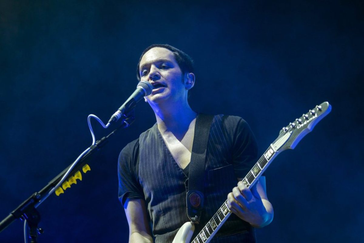 Placebo