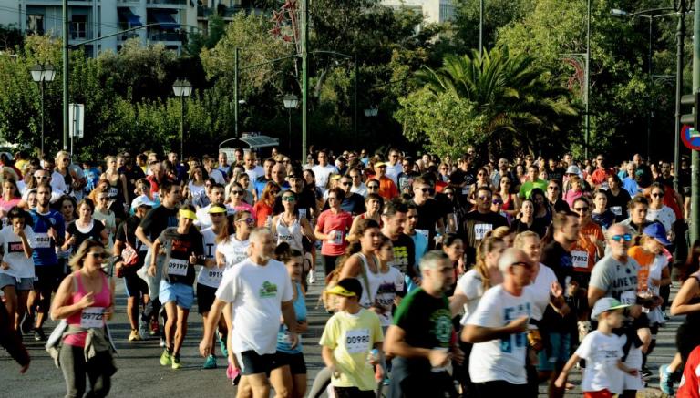 Αποτέλεσμα εικόνας για γυροσ τησ αθηνασ