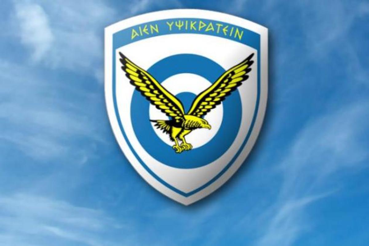 ΣΜΥΑ: Καλούνται για κατάταξη οι Έλληνες του εξωτερικού