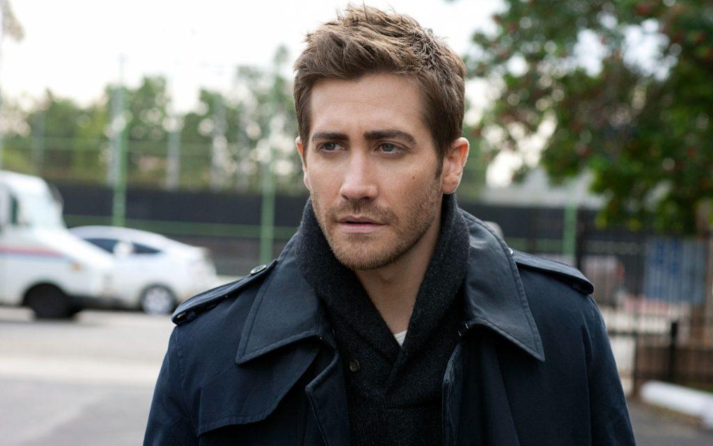Jake Gyllenhaal: Αυτές είναι οι μεγάλες του αδυναμίες!