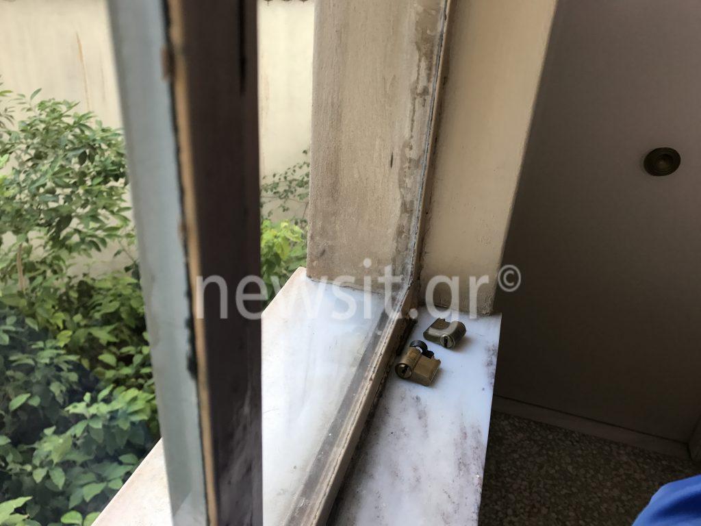 “Την έκαψαν για 20 ευρώ”