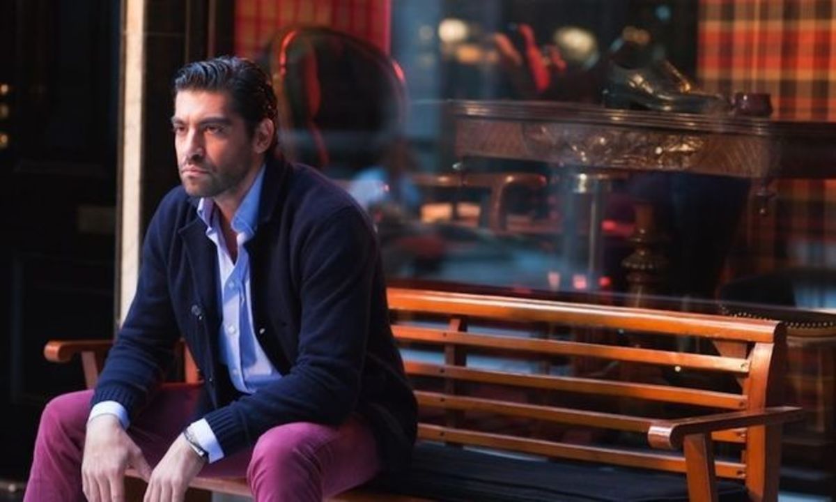 Κωνσταντίνος Σκορδάλης: Ραγίζει καρδιές το μήνυμα για τα 3 χρόνια από το θάνατο του αδελφού του!