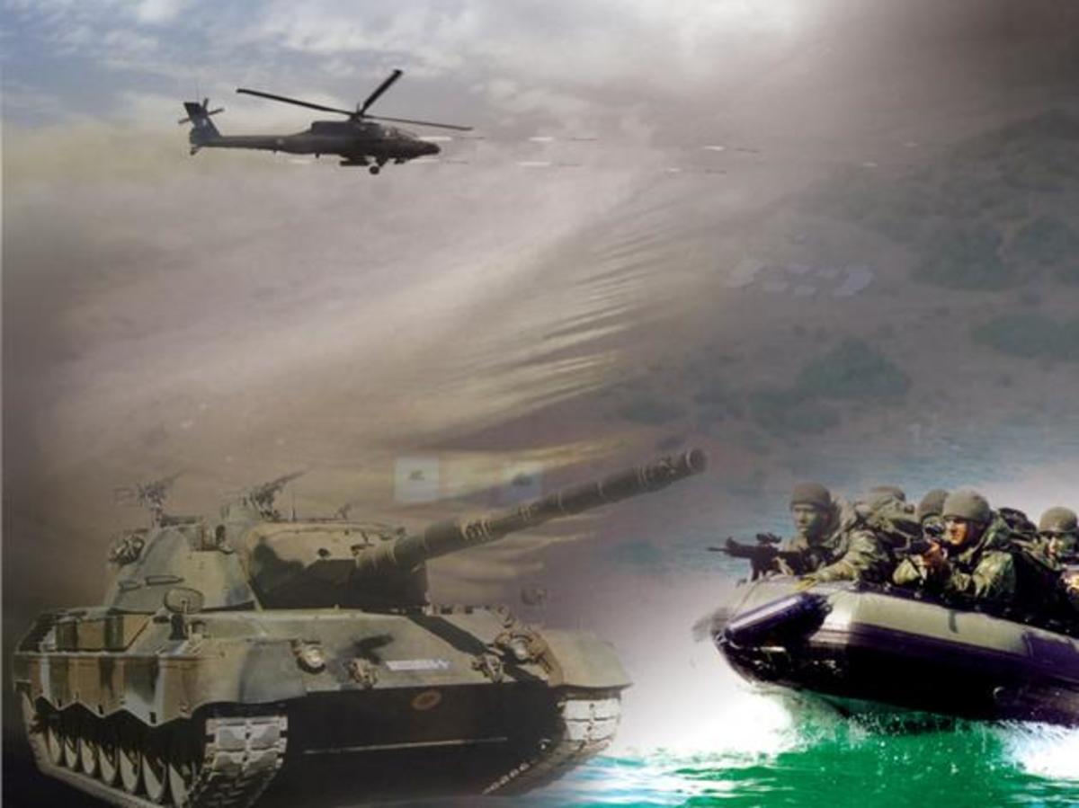 Νομοσχέδιο ΥΠΕΘΑ: Τι συμβαίνει με τις λεγόμενες φωτογραφικές διατάξεις