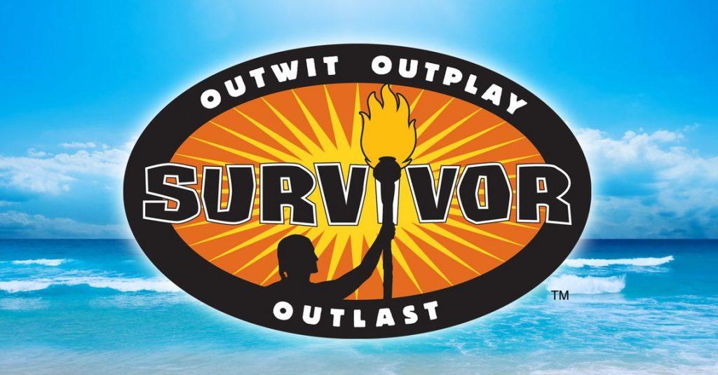 Η απόφαση που πήρε ο ΣΚΑΪ για το Survivor και η «απάντηση» του ΑΝΤ1