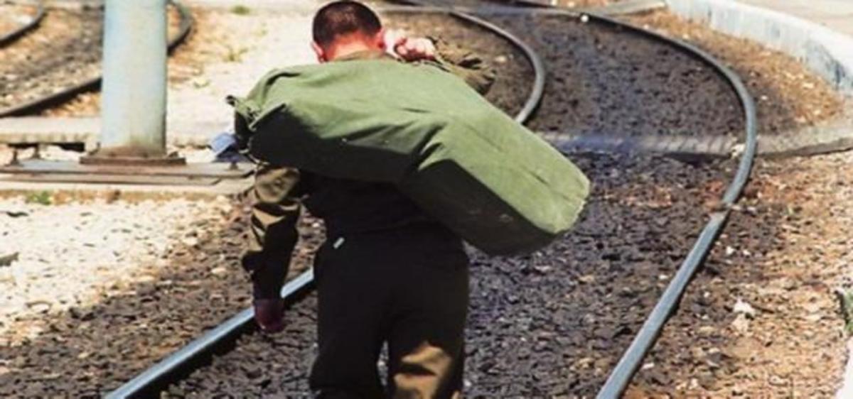 Κατάταξη: Ποιες είναι οι προβλεπόμενες άδειες για το Στρατό Ξηράς