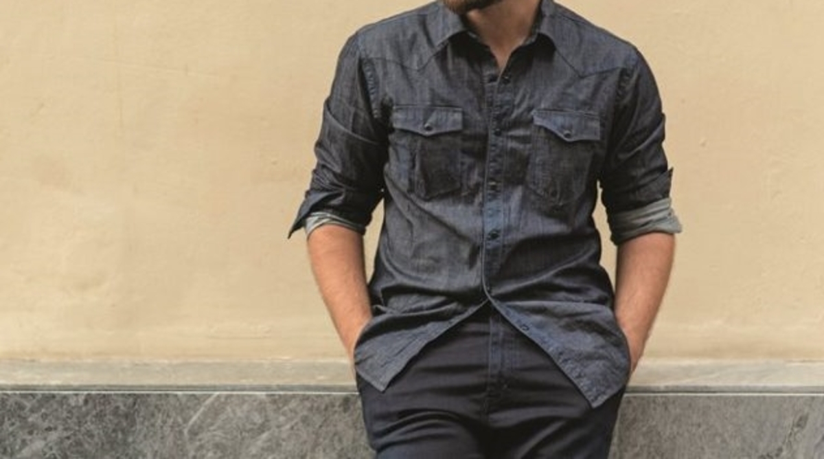 «Έφτασα σ’ έναν πάτο, άρχισα να αρρωσταίνω συνέχεια και…»