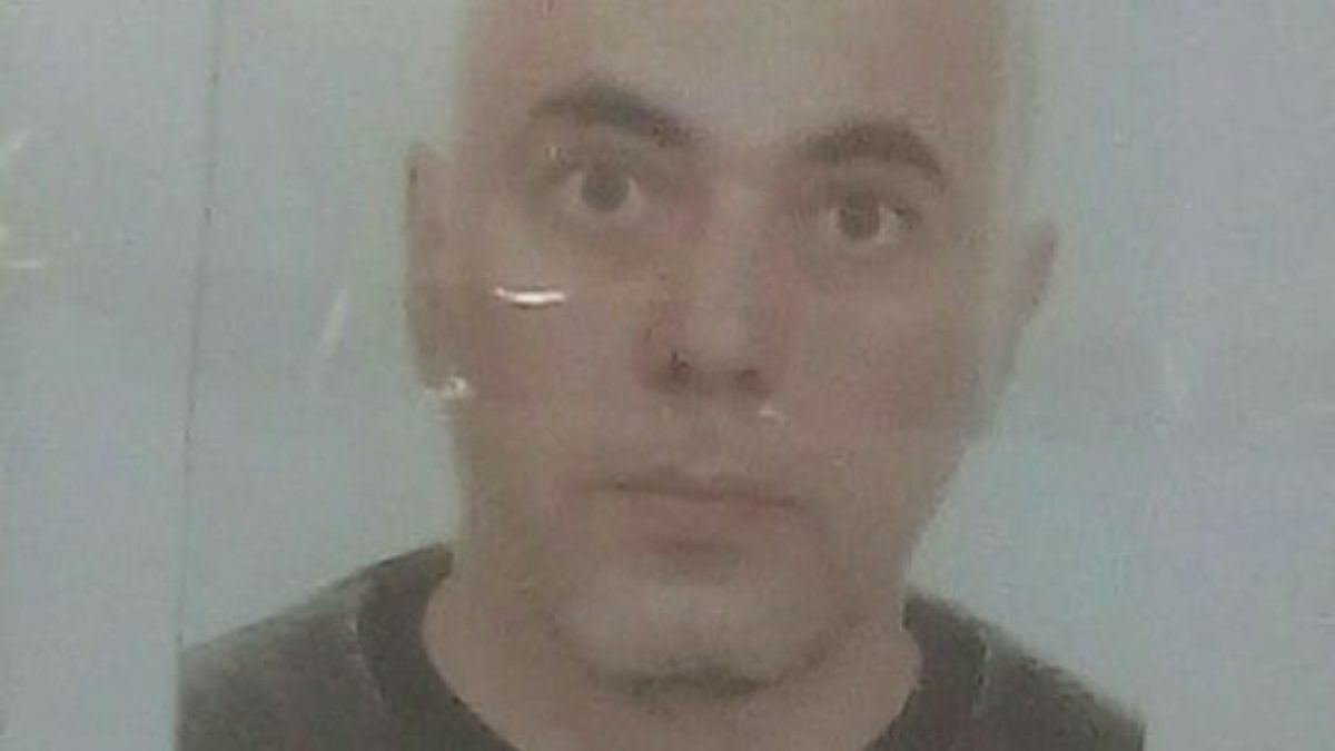 Χανιά
