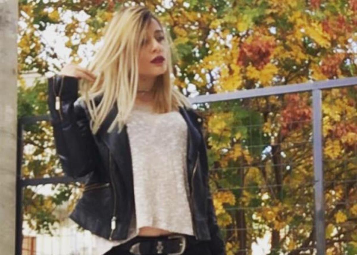 Νέο ξέσπασμα Αρναούτη: “Θέλω την ξέγνοιαστη ζωή μου πίσω”