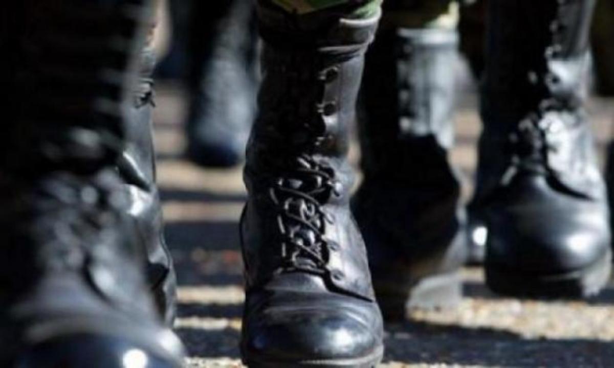 Τι θα γίνει με τα Κέντρα Εκπαίδευσης Νεοσυλλέκτων