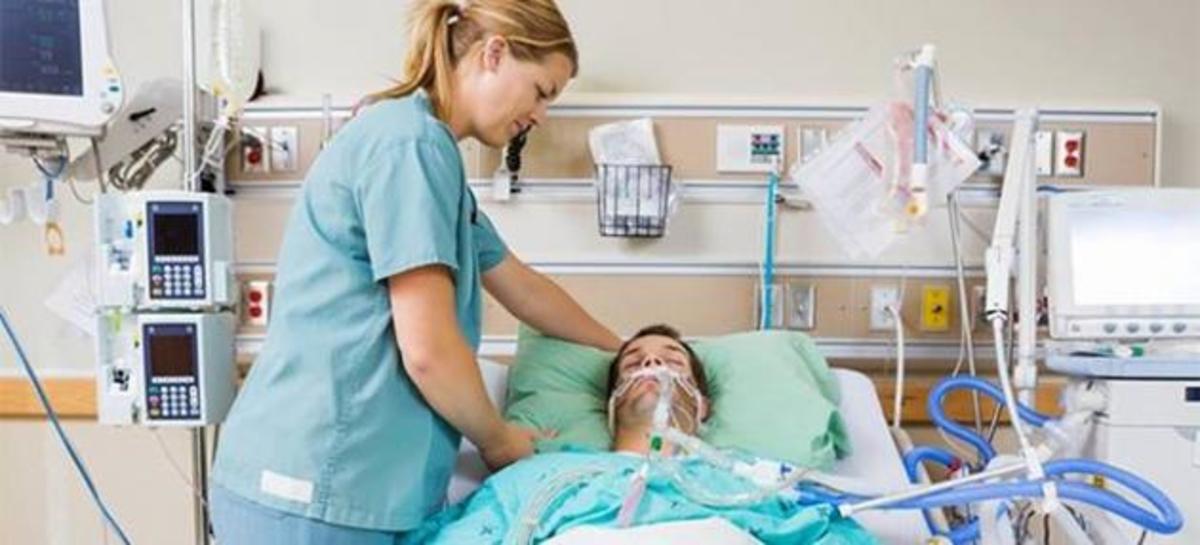 Τι ισχύει για όσους καλούνται για κατάταξη αλλά νοσηλεύονται