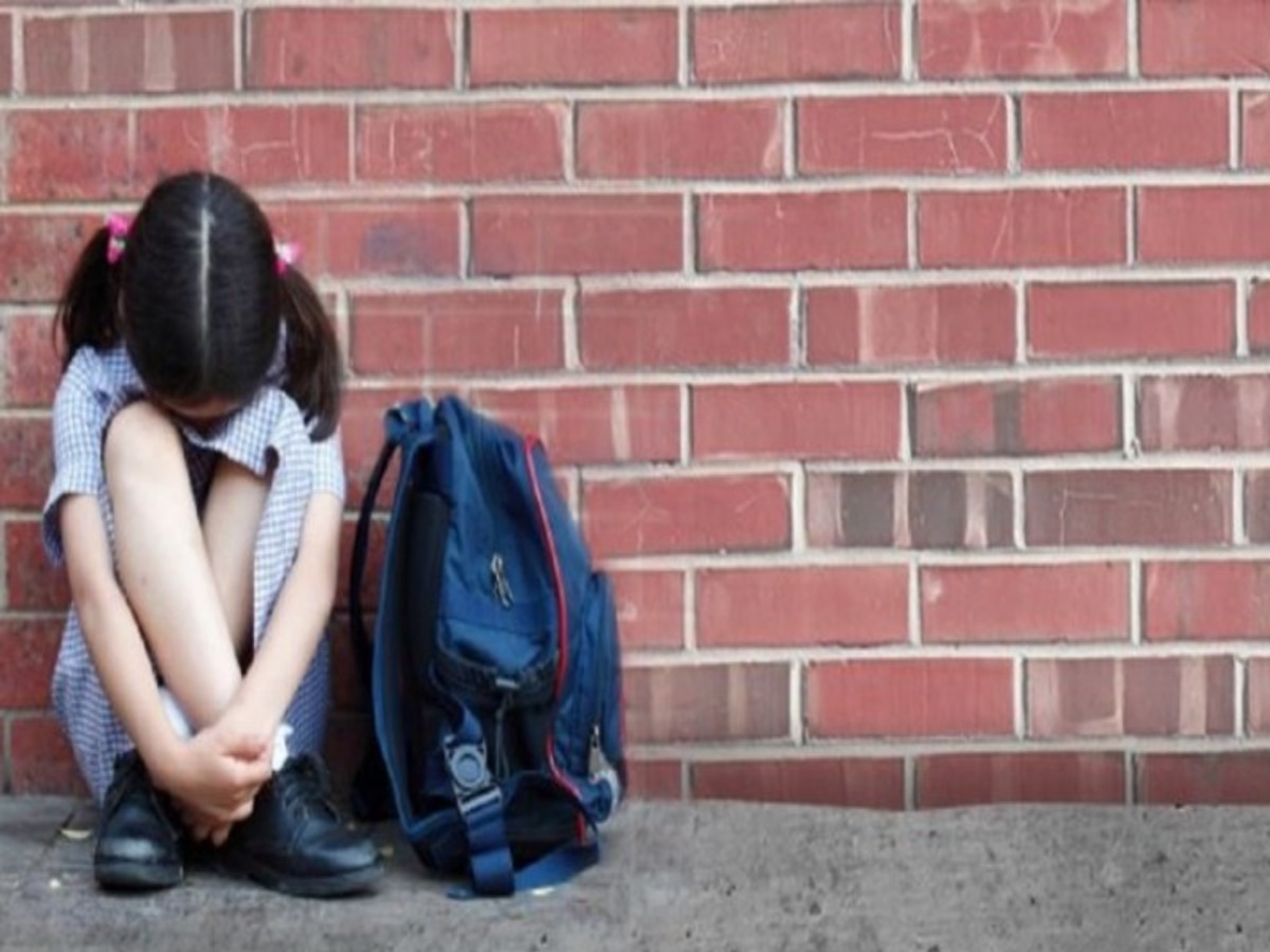 Λάρισα: Πατέρας καταγγέλλει την δασκάλα για bullying στην κόρη του!