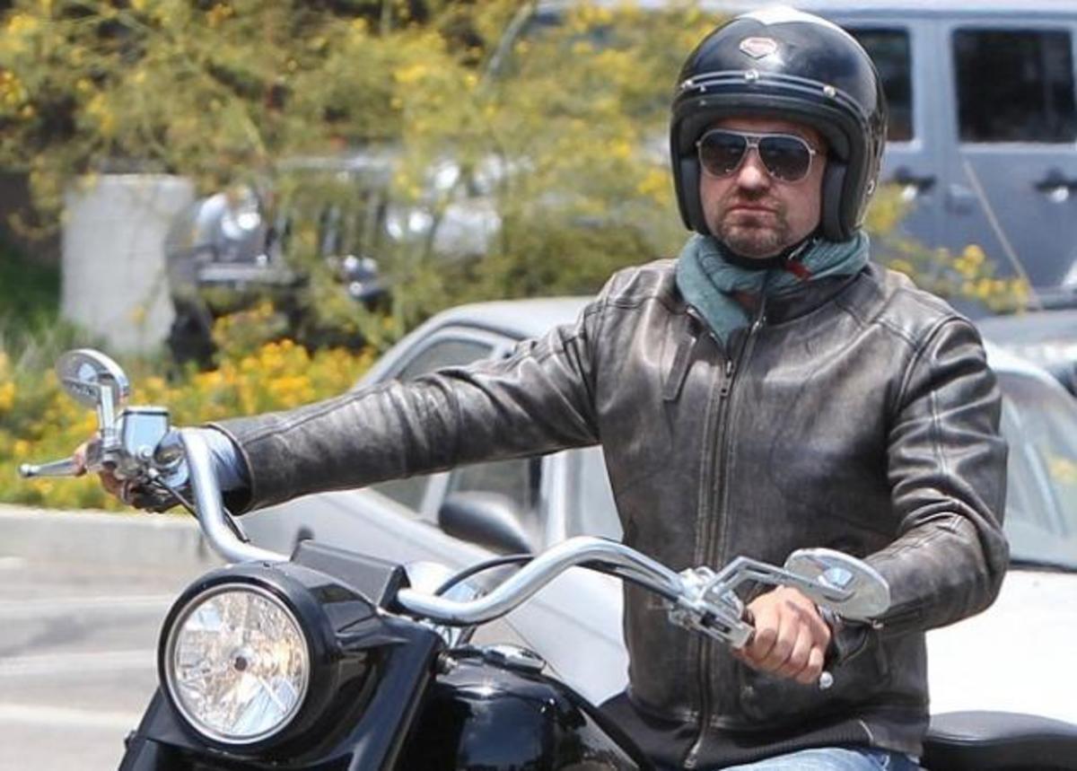 Η “κατάρα” που κυνηγά τον Gerard Butler – Νέο ατύχημα πριν την κυκλοφορία της ταινίας του