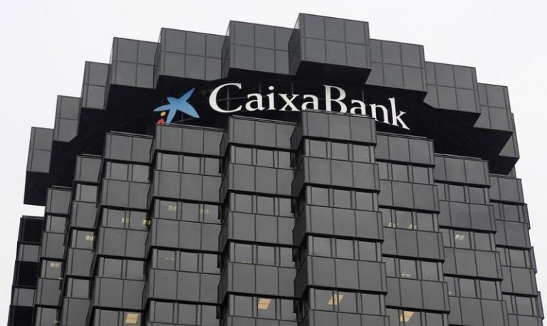 Αποχωρούν μία μία οι τράπεζες από την Καταλονία – Μετά την Banco de Sabadell και η Caixabank
