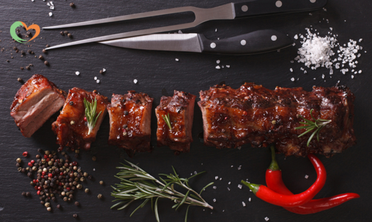 Εκπληκτικές προσφορές για το barbeque του σαββατοκύριακου στο CareMarket