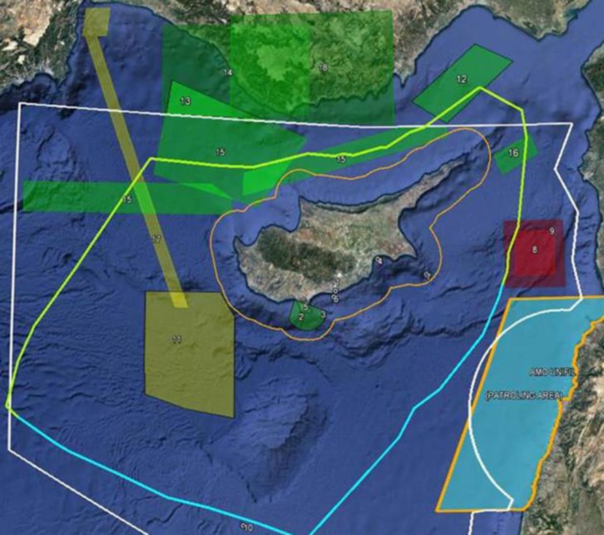 Πηγή φωτογραφίας Φιλελεύθερος