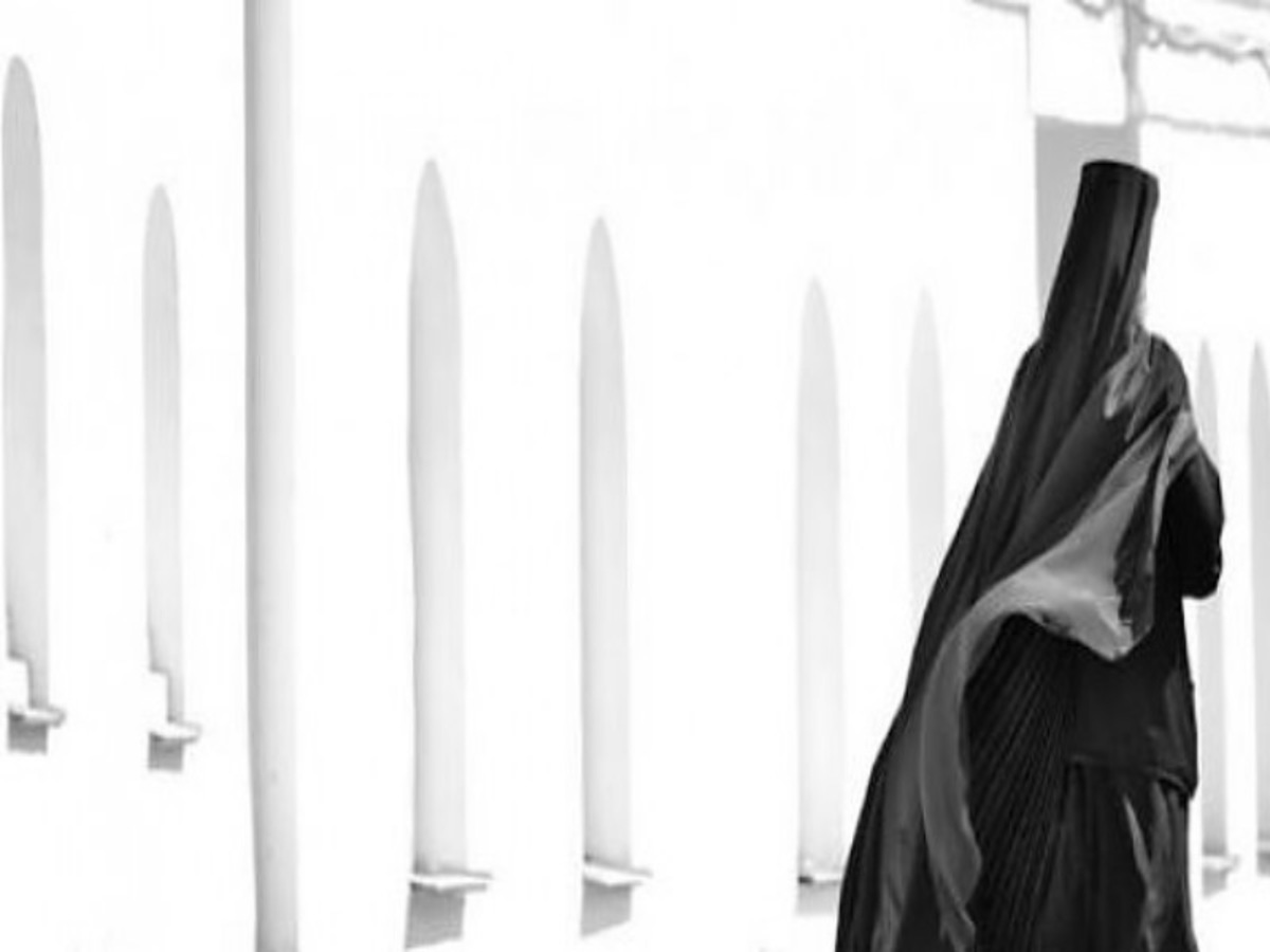 Απίστευτες καταγγελίες κατά Μητροπολίτη: «Άλλαξε ο γιος μου – Φορτώθηκε δαίμονες!»