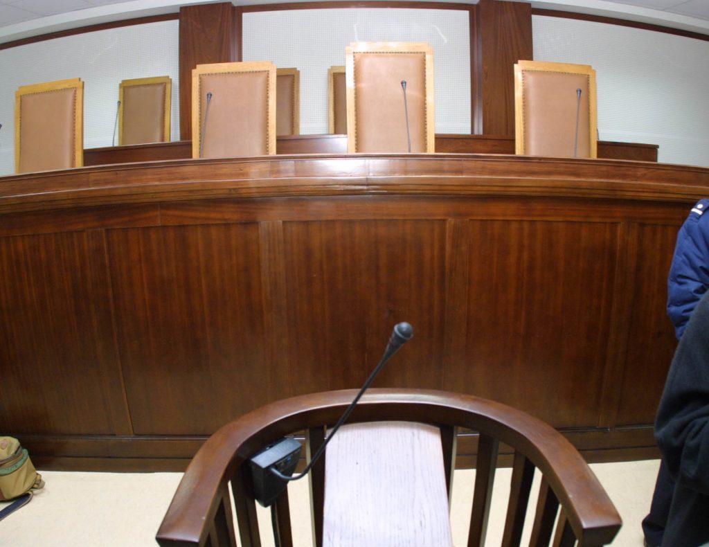 Κρήτη: Η “ιδανική” απόφαση Δικαστηρίου για υπερχρεωμένο δανειολήπτη – Τον “υποχρέωσε” σε… μηδενικές δόσεις