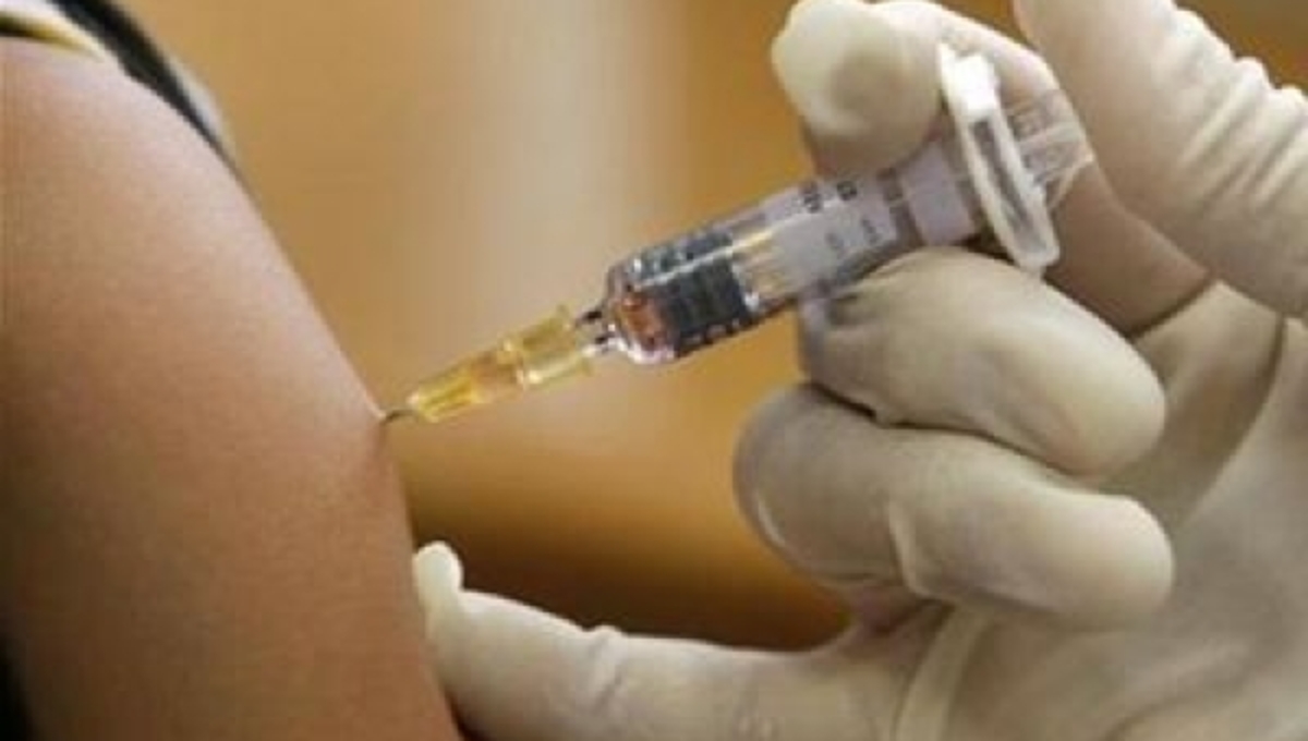 Ιλαρά: Όσα πρέπει να γνωρίζετε – Συμβουλές για τον εμβολιασμό