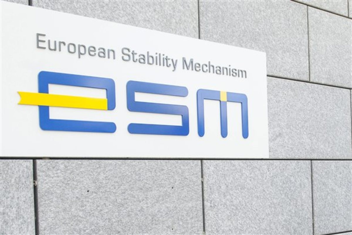 ESM: Η Ελλάδα επιστρέφει στην ανάπτυξη – Αποδίδουν καρπούς οι μεταρρυθμίσεις