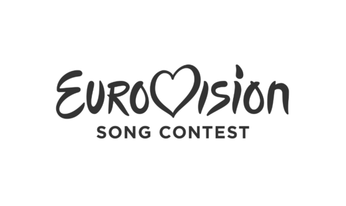 Eurovision 2018: Απέρριψαν την πρόταση πασίγνωστης τραγουδίστριας