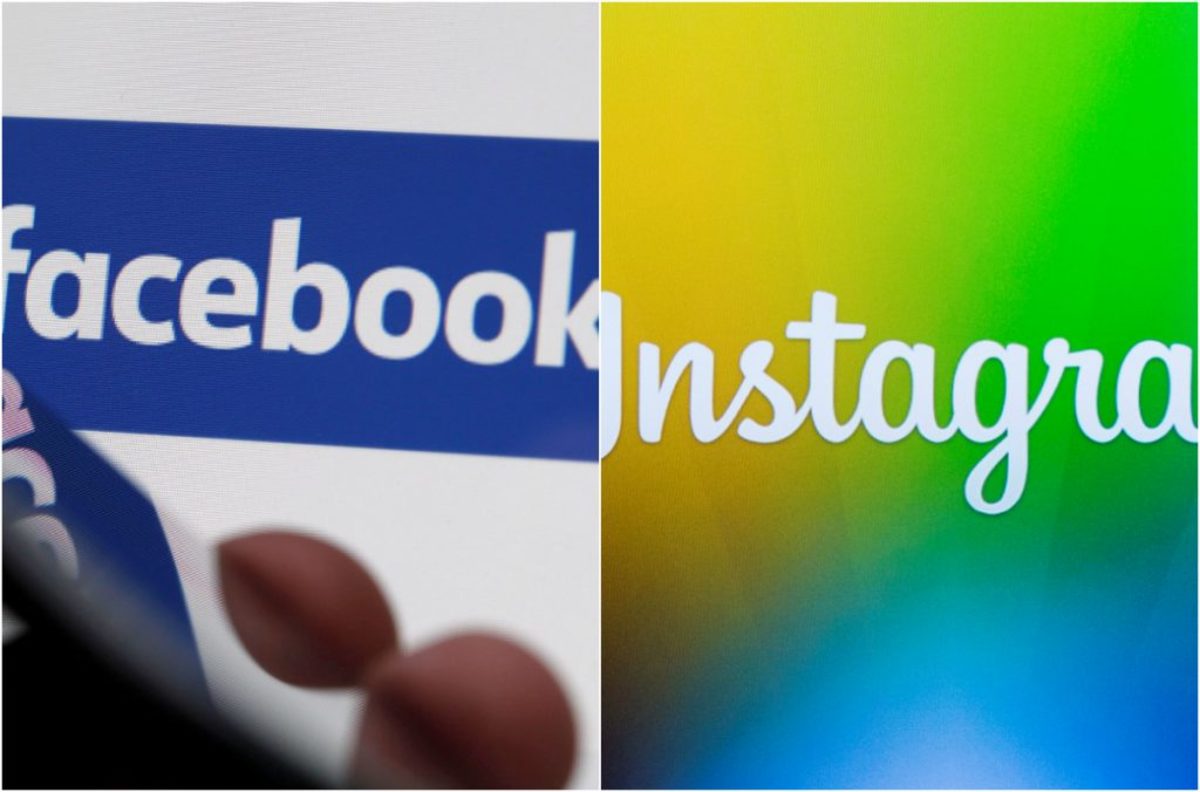 Facebook