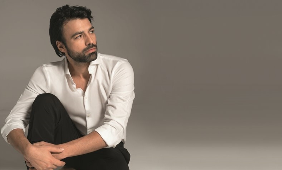 Ανδρέας Γεωργίου: Πώς αξιοποίησε τα 200.000 ευρώ που είχε κερδίσει στο Dream Show;