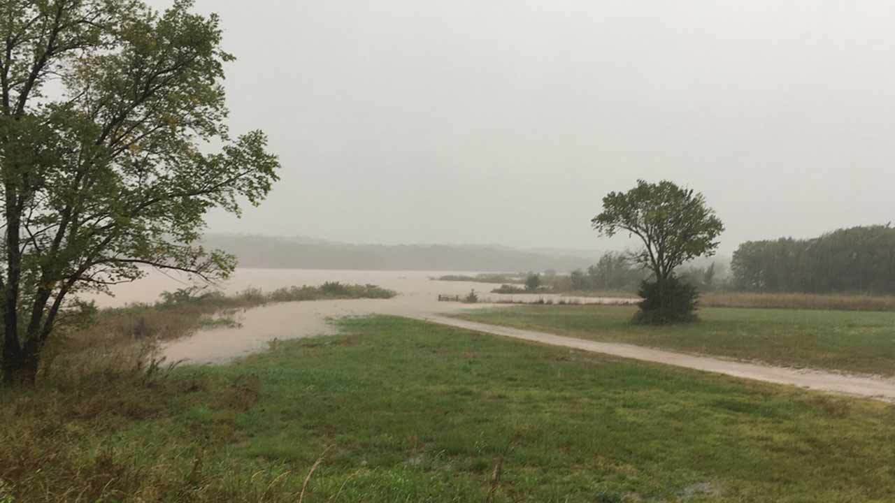 Φωτογραφία Αρχείου