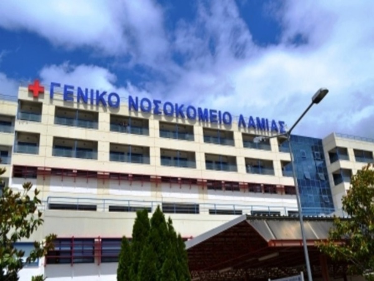 ΠΟΕΔΗΝ: Ένας ογκολόγος για… 4.000 ασθενείς με καρκίνο!